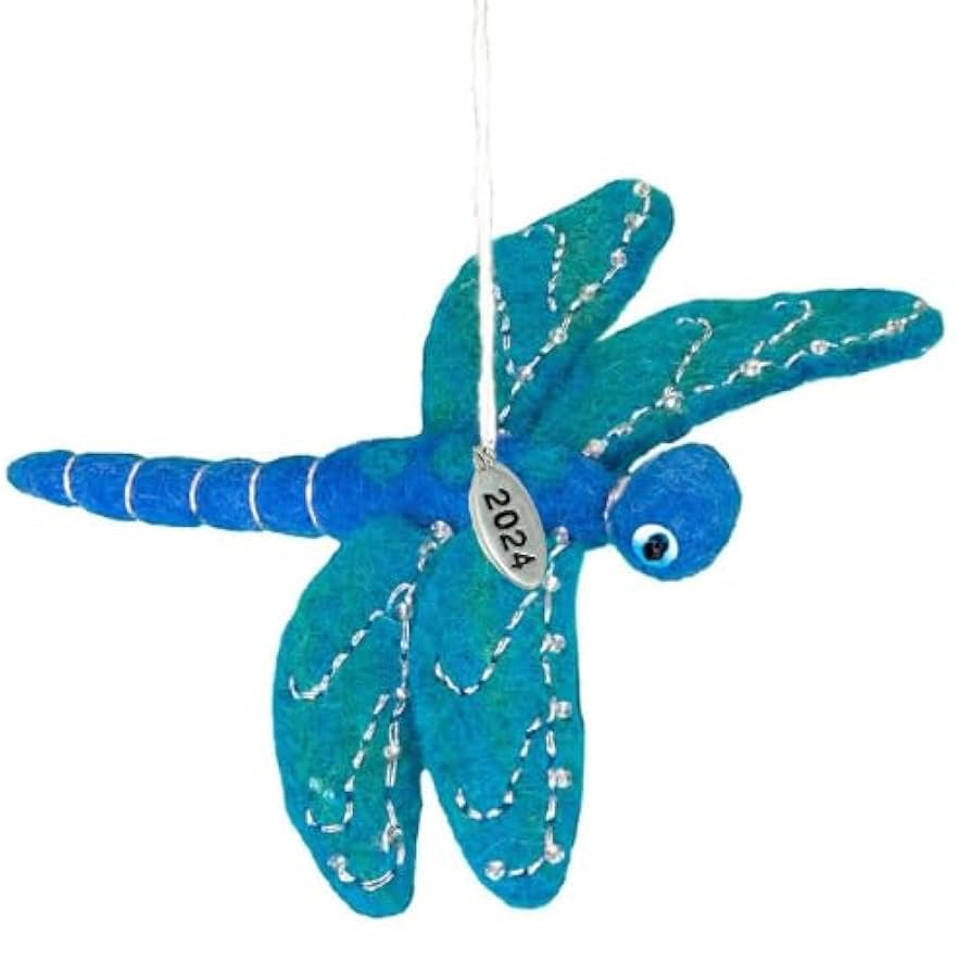 トンボのオーナメント Amazon.co.jp: トンボギフト 女性用 2023年 トンボ オーナメント